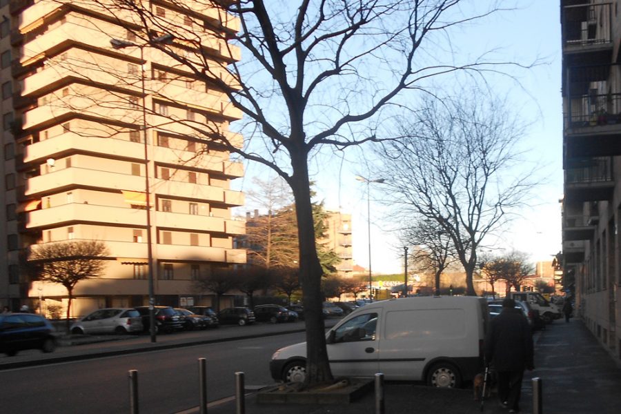 Bacchiglione