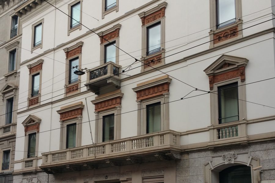 Manzoni